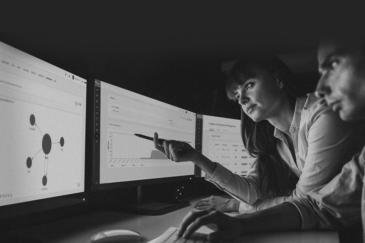 Hero  Image  Platform  Assess