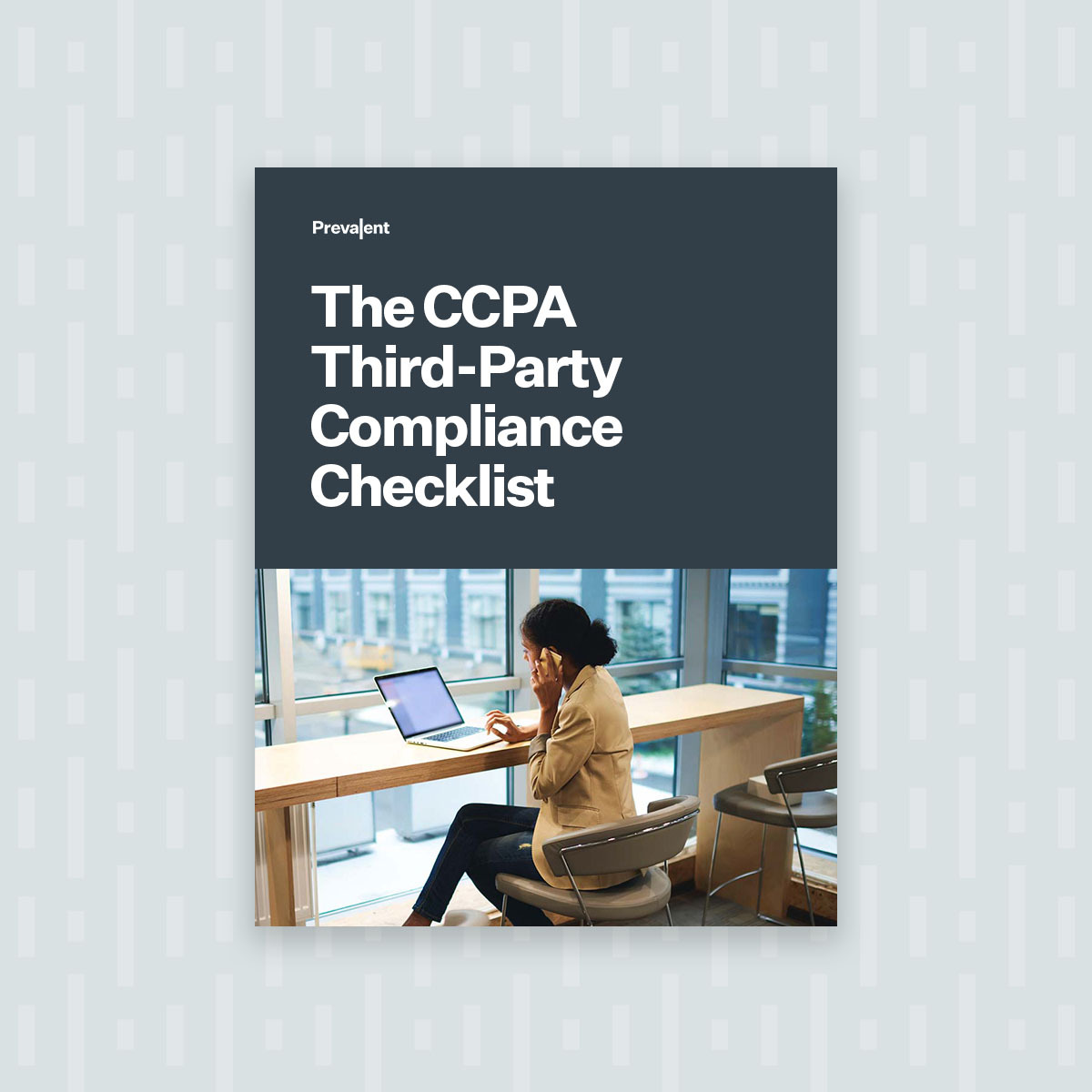 Feature ccpa checklist