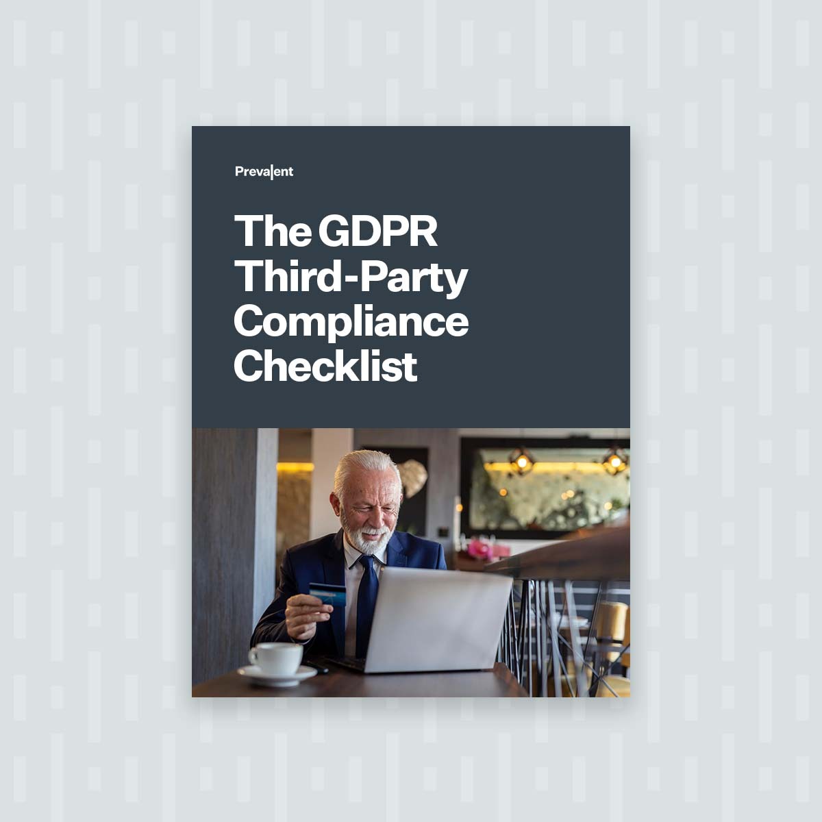 Feature gdpr compliance checklist 1021