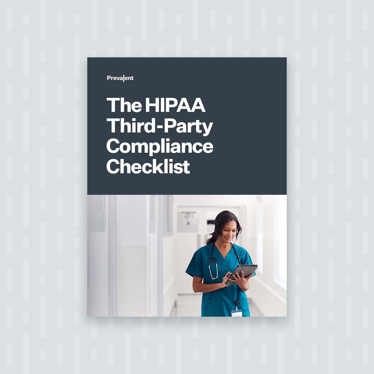Feature hipaa compliance checklist 1021