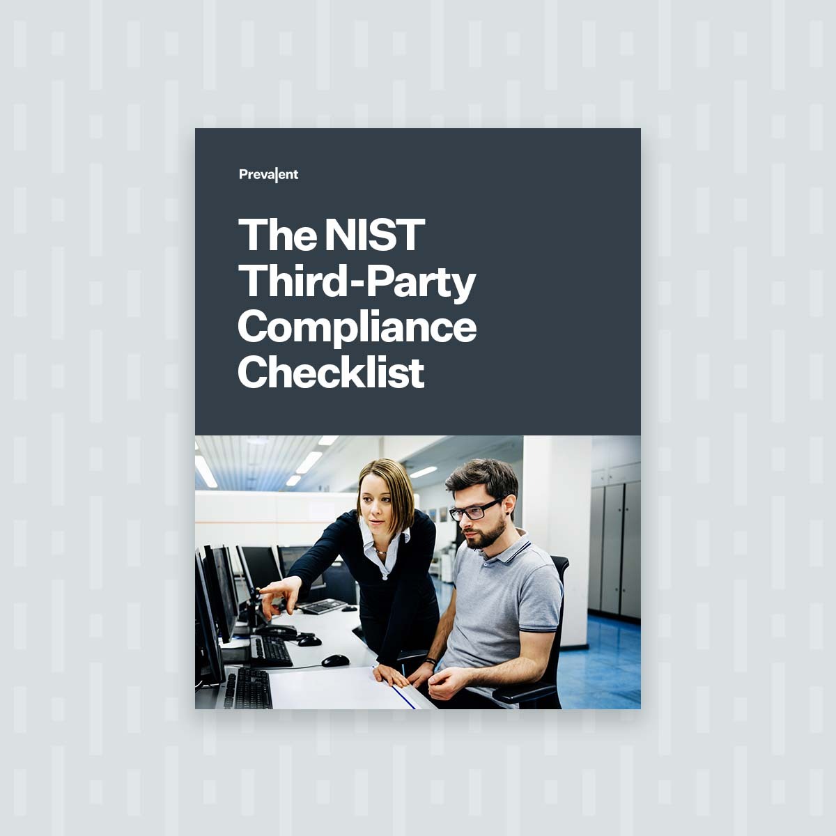 Feature nist compliance checklist 1021
