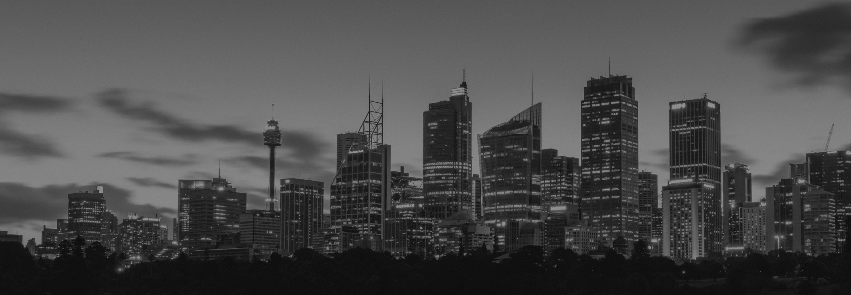 Hero compliance apra