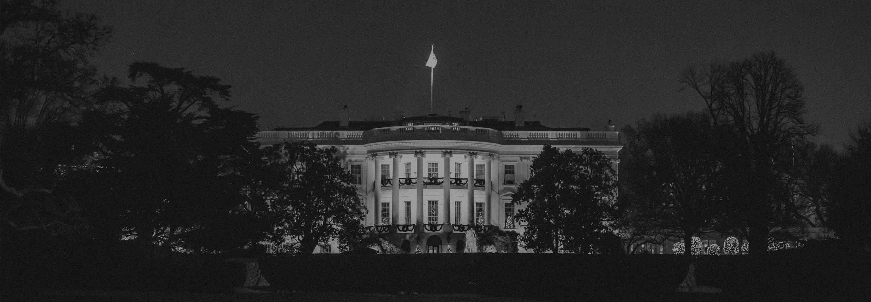 Hero compliance eo nations cybersecurity