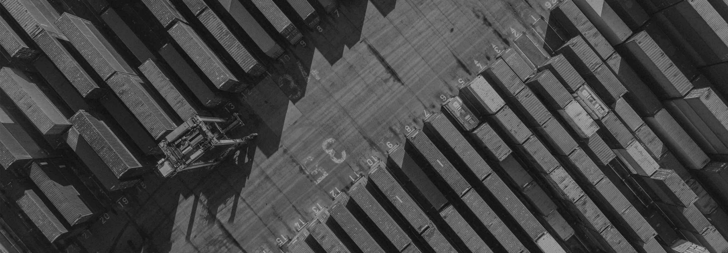 Hero compliance eu corp due diligence