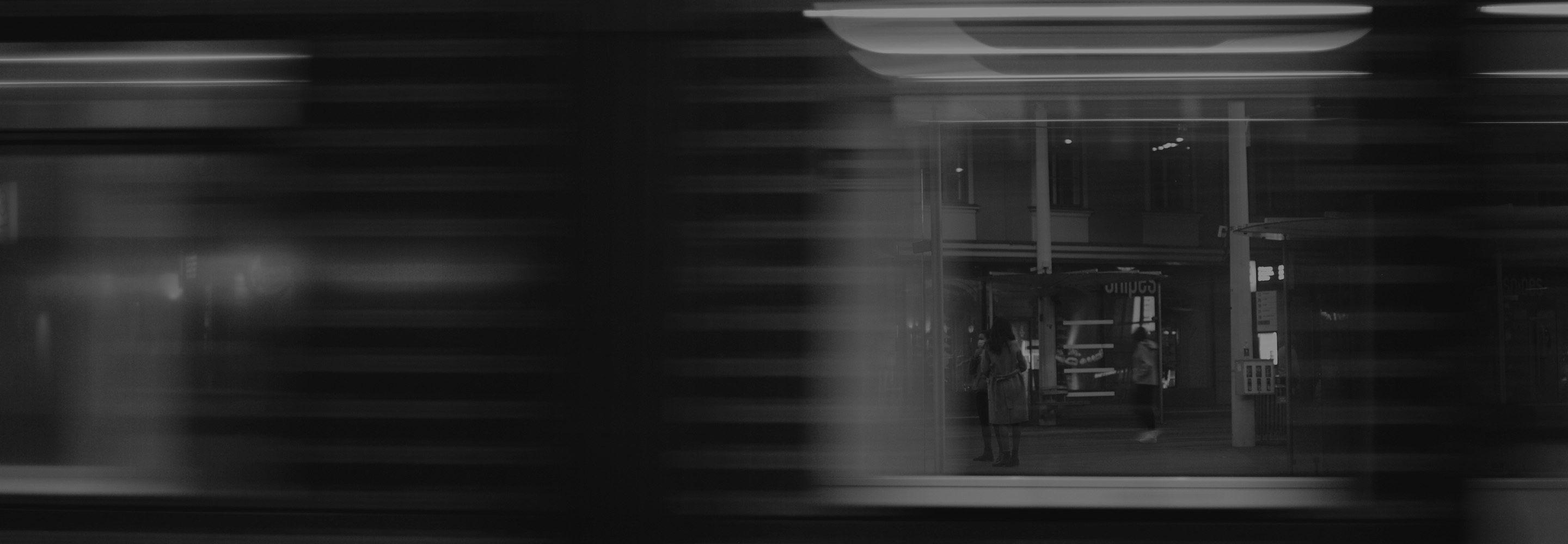 Hero compliance german supply chain due diligence