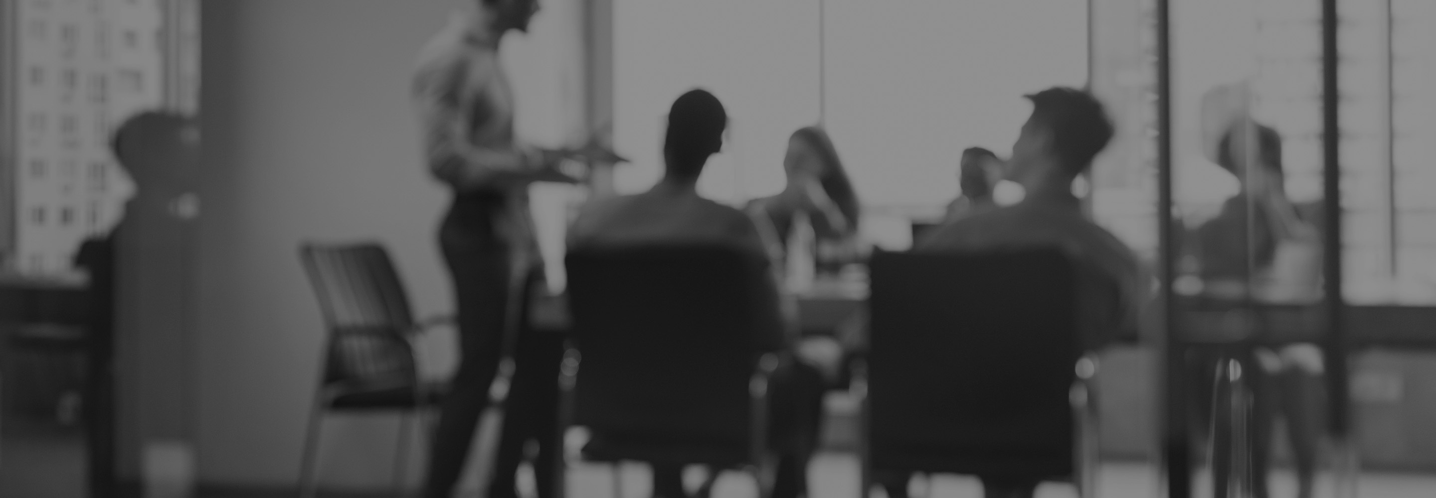 Hero compliance kyc