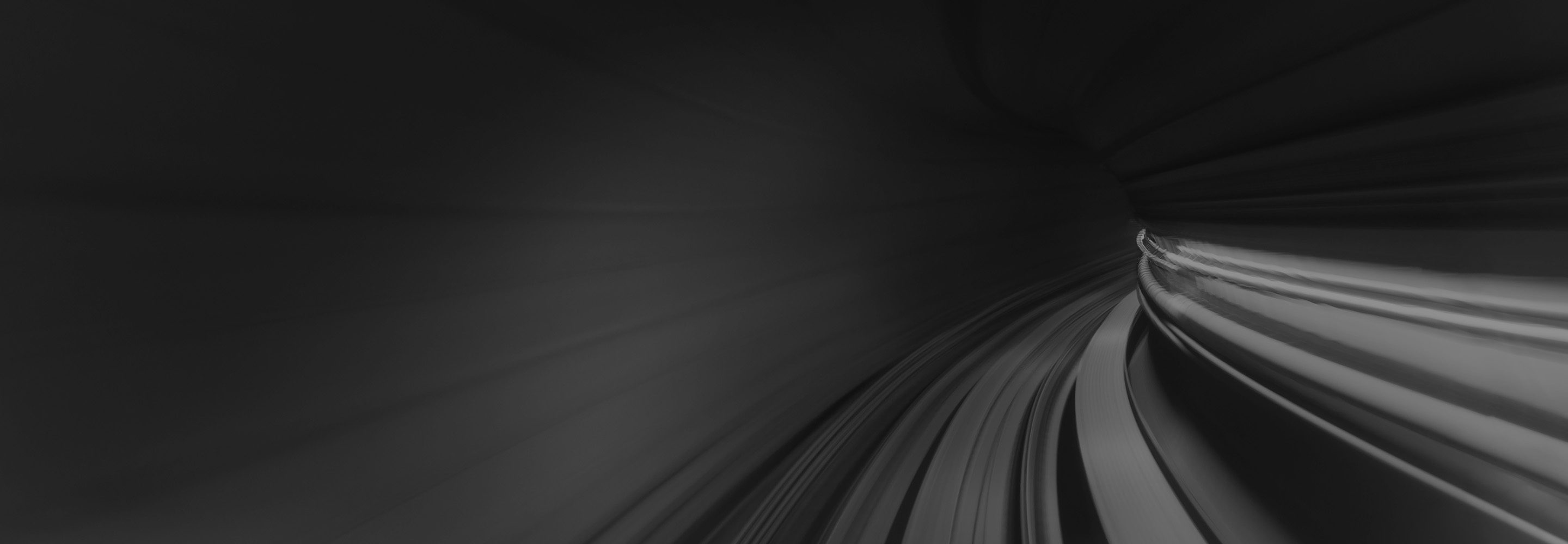 Hero compliance nerc vendor