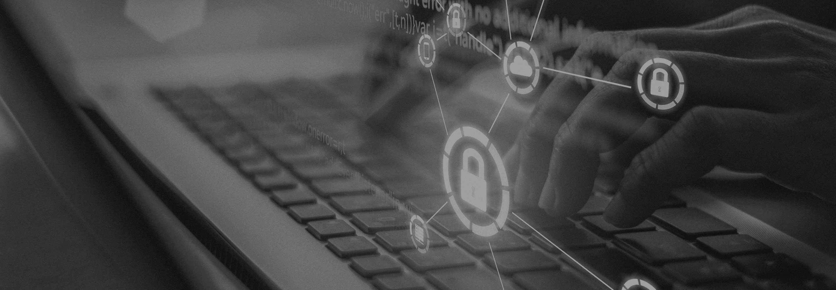 Hero data privacy team