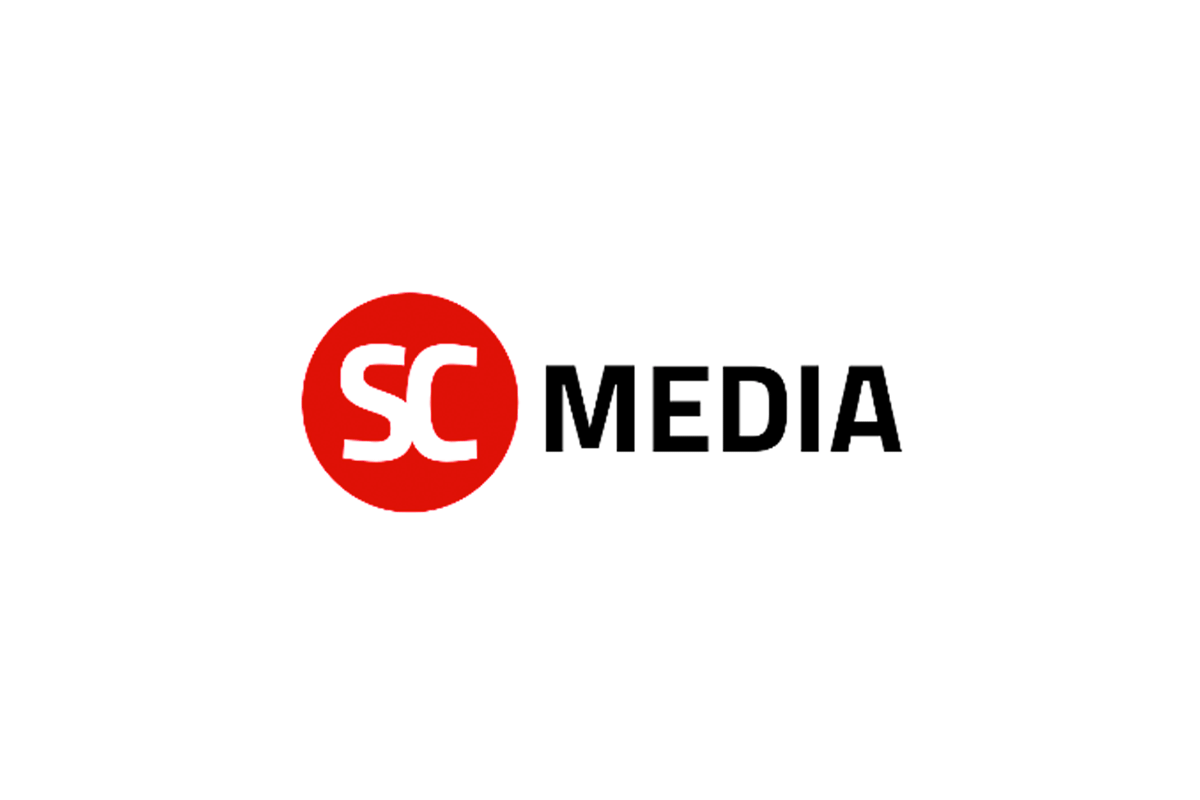 Logo scmedia