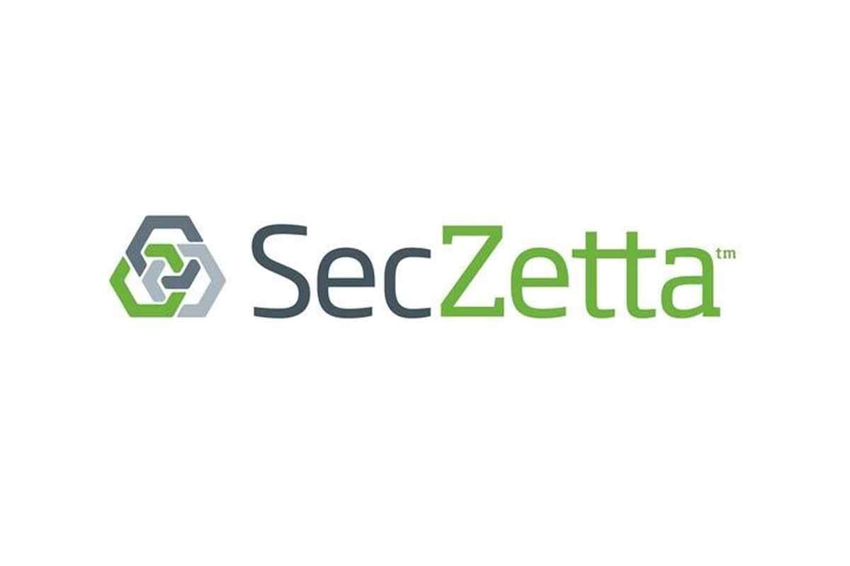 Logo seczetta