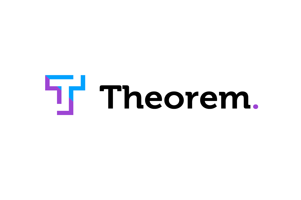 Logo theorem