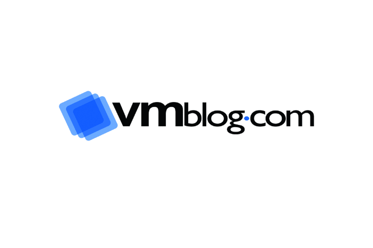 Logo vmblog