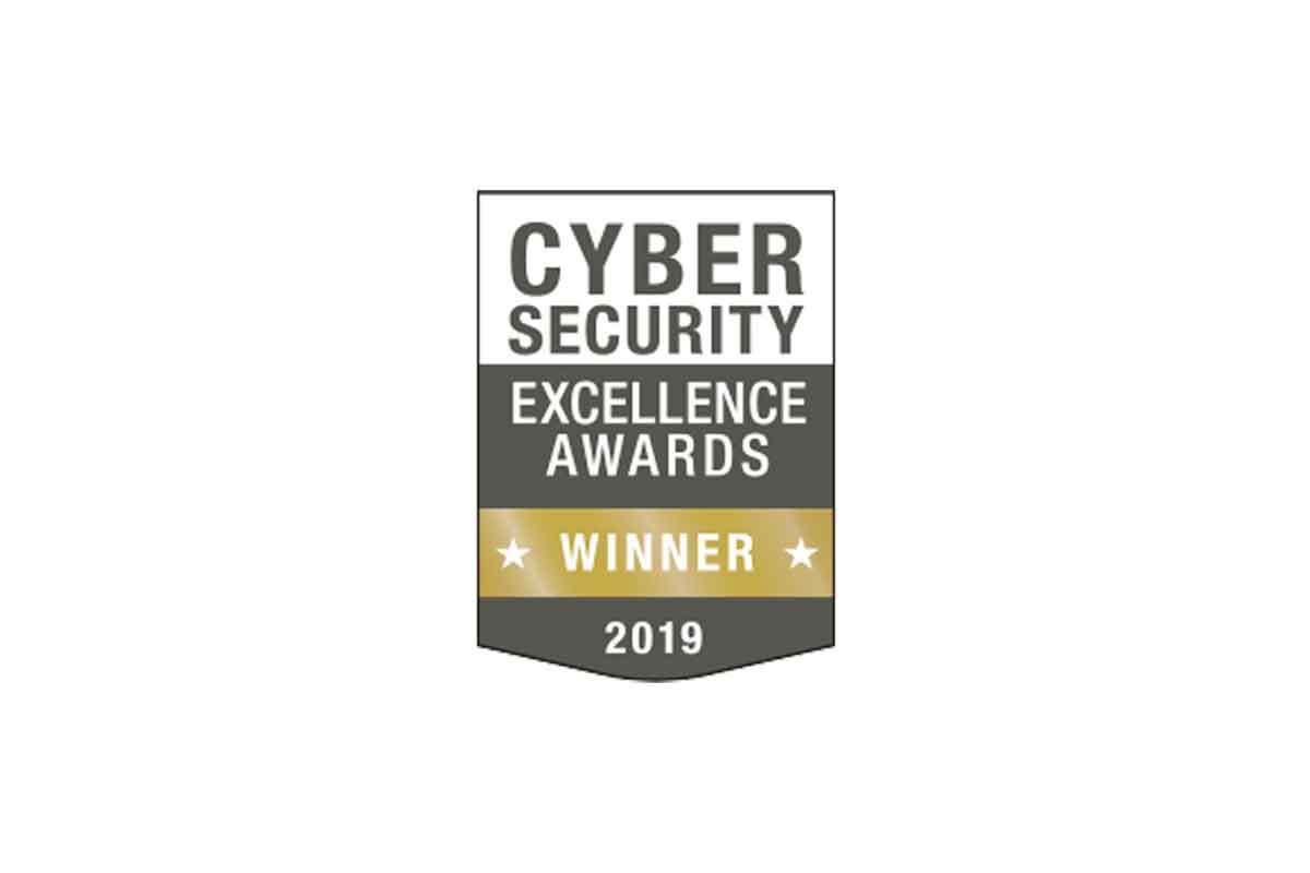 Press cybersecurity excellence feb 2019